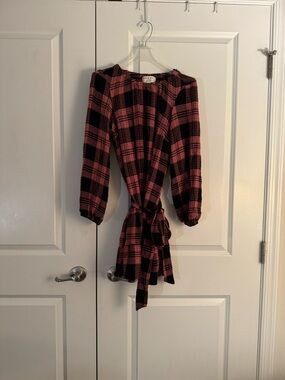 casual off the shoulder dresses Elegant Off-Shoulder Black Mini Dress with Sweetheart Neckline for Fall  Casual and Formal Events